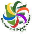 International School Library Day