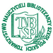 logo TNBSP